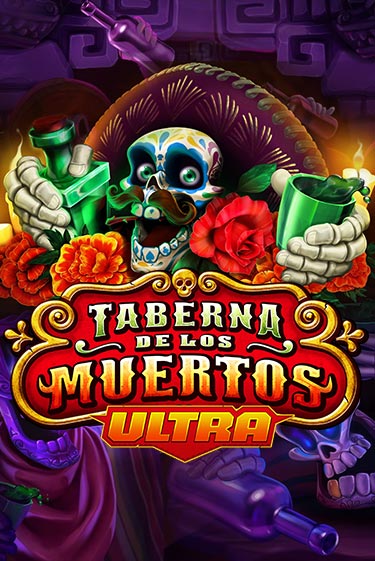 Играй в слот Taberna De Los Muertos без регистрации | Казино Азино777