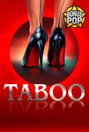 Играй в слот Taboo без регистрации | Казино Азино777
