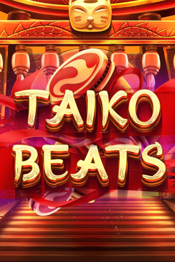 Играй в слот Taiko Beats без регистрации | Казино Азино777
