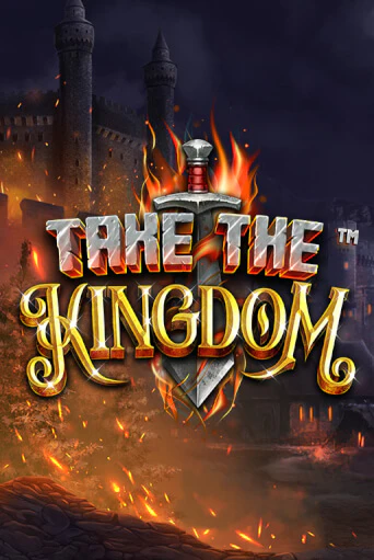 Играй в слот Take The Kingdom без регистрации | Казино Азино777