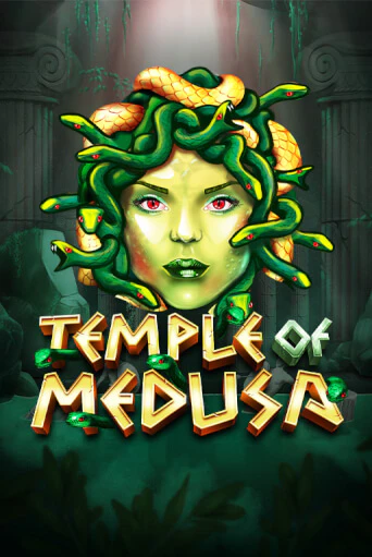 Играй в слот Temple of Medusa без регистрации | Казино Азино777