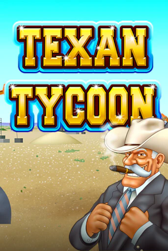 Играй в слот Texan Tycoon без регистрации | Казино Азино777