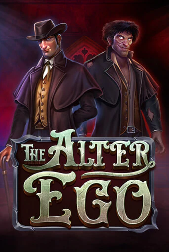 Играй в слот The Alter Ego без регистрации | Казино Азино777