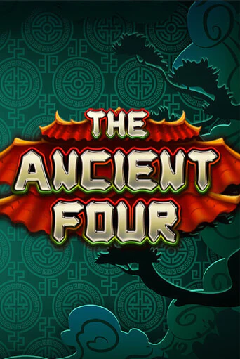 Играй в слот The ancient four без регистрации | Казино Азино777