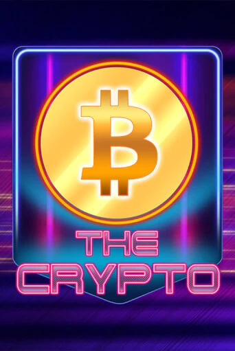 Играй в слот The Crypto без регистрации | Казино Азино777