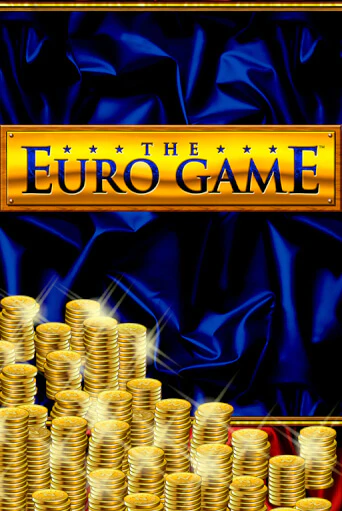 Играй в слот The Euro Game без регистрации | Казино Азино777