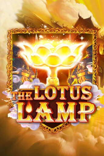 Играй в слот The Lotus Lamp без регистрации | Казино Азино777