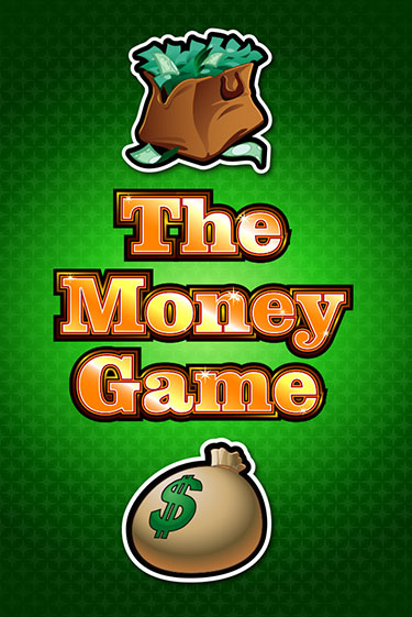 Играй в слот The Money Game без регистрации | Казино Азино777