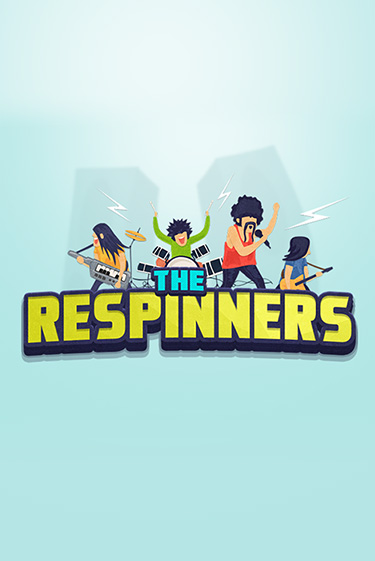 Играй в слот The Respinners без регистрации | Казино Азино777