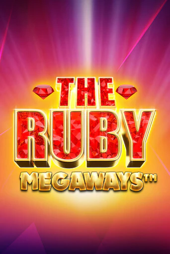 Играй в слот The Ruby Megaways без регистрации | Казино Азино777