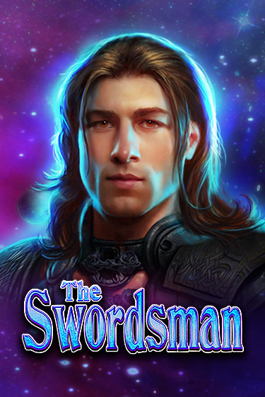 Играй в слот The Swordsman без регистрации | Казино Азино777