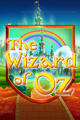 Играй в слот The Wizard of Oz без регистрации | Казино Азино777