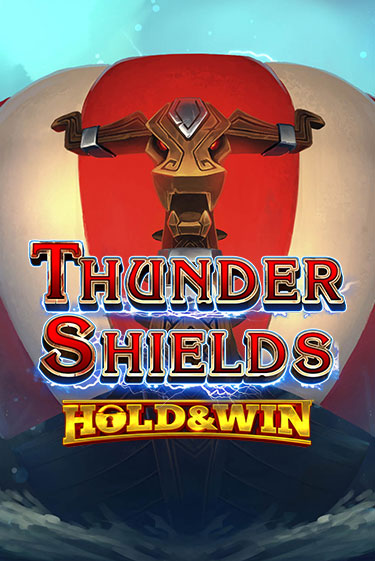 Играй в слот Thunder Shields без регистрации | Казино Азино777