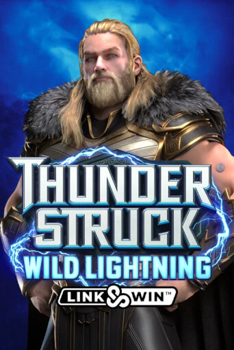 Играй в слот Thunderstruck Wild Lightning VF без регистрации | Казино Азино777