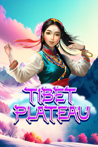 Играй в слот Tibet Plateau без регистрации | Казино Азино777