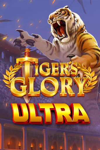 Играй в слот Tigers Glory Ultra без регистрации | Казино Азино777