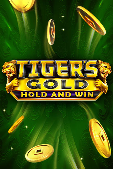 Играй в слот Tigers Gold без регистрации | Казино Азино777
