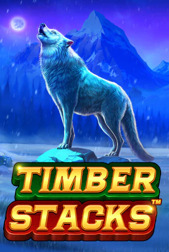 Играй в слот Timber Stacks без регистрации | Казино Азино777