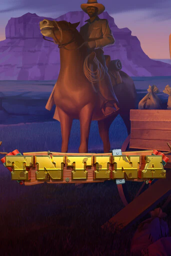 Играй в слот Tntina без регистрации | Казино Азино777