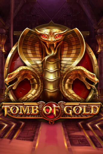 Играй в слот Tomb of Gold без регистрации | Казино Азино777