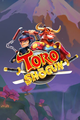 Играй в слот Toro Shogun без регистрации | Казино Азино777