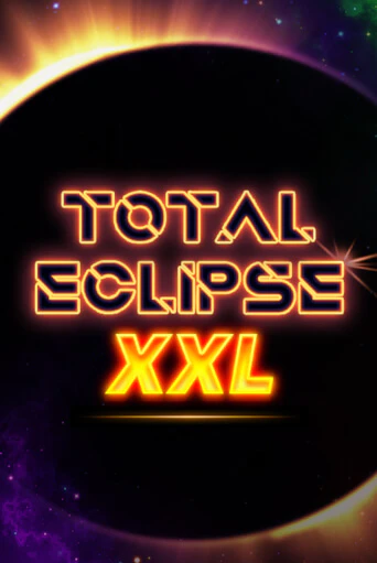 Играй в слот Total Eclipse XXL без регистрации | Казино Азино777