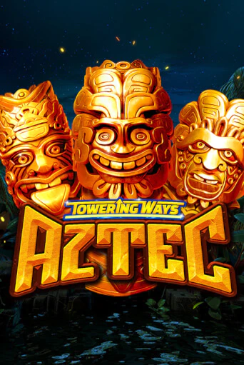 Играй в слот Towering Ways Aztec без регистрации | Казино Азино777