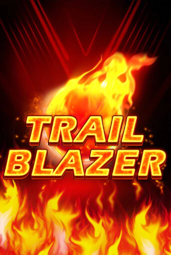 Играй в слот Trailblazer без регистрации | Казино Азино777