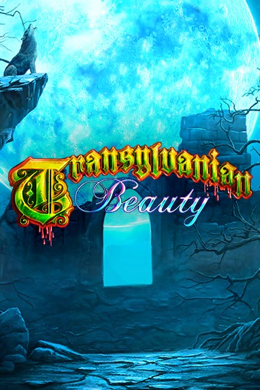 Играй в слот Transylvanian Beauty без регистрации | Казино Азино777