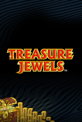 Играй в слот Treasure Jewels без регистрации | Казино Азино777