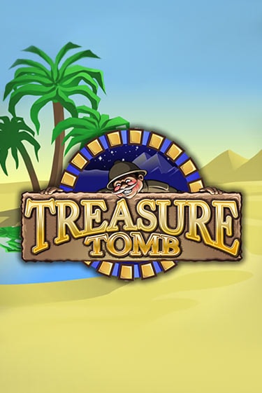 Играй в слот Treasure Tomb без регистрации | Казино Азино777
