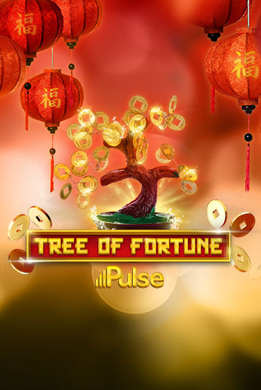 Играй в слот Tree of Fortune без регистрации | Казино Азино777