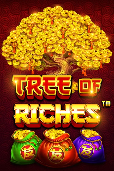 Играй в слот Tree of Riches™ без регистрации | Казино Азино777