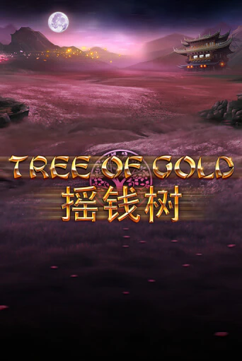 Играй в слот Tree of Gold без регистрации | Казино Азино777