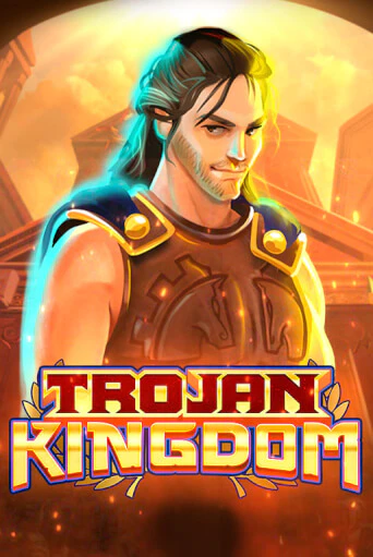 Играй в слот Trojan Kingdom без регистрации | Казино Азино777