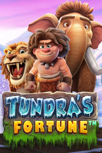 Играй в слот Tundra's Fortune без регистрации | Казино Азино777