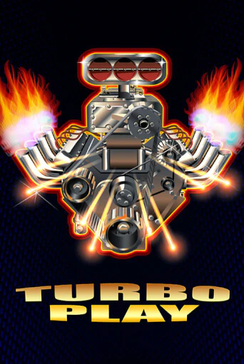 Играй в слот Turbo Play без регистрации | Казино Азино777