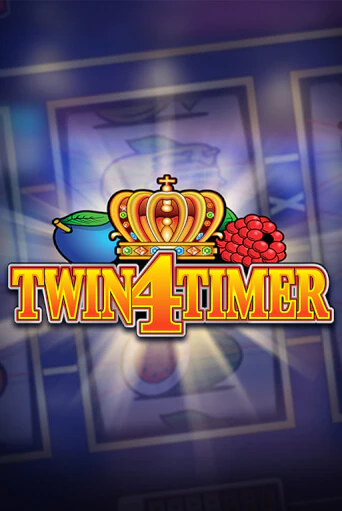Играй в слот Twin4Timer без регистрации | Казино Азино777