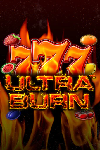 Играй в слот Ultra Burn без регистрации | Казино Азино777