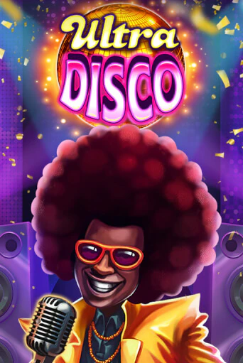 Играй в слот Ultra Disco без регистрации | Казино Азино777