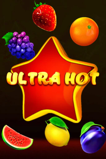 Играй в слот Ultra Hot без регистрации | Казино Азино777