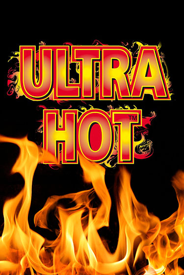 Играй в слот Ultra Hot без регистрации | Казино Азино777