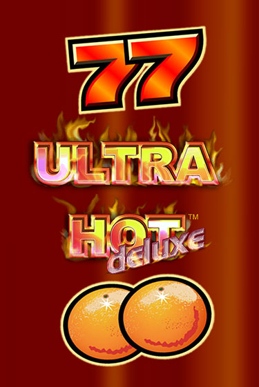 Играй в слот Ultra Hot Deluxe без регистрации | Казино Азино777