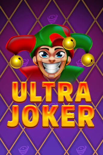 Играй в слот Ultra Joker без регистрации | Казино Азино777