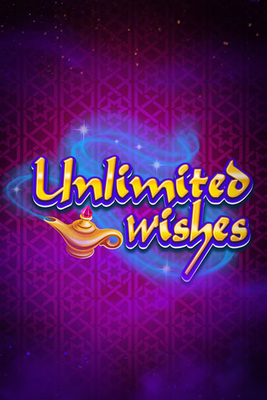 Играй в слот Unlimited Wishes без регистрации | Казино Азино777