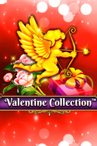 Играй в слот Valentine Collection 10 Lines без регистрации | Казино Азино777