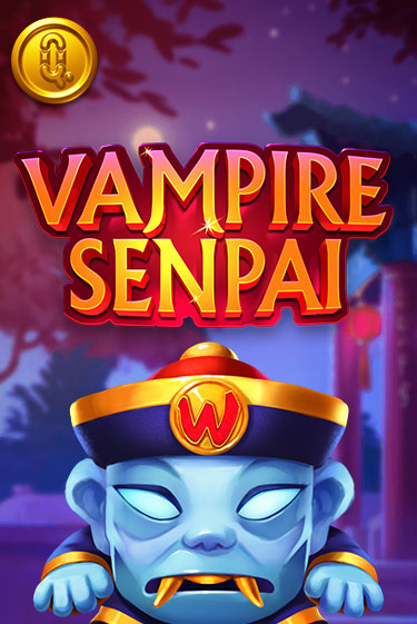 Играй в слот Vampire Senpai без регистрации | Казино Азино777
