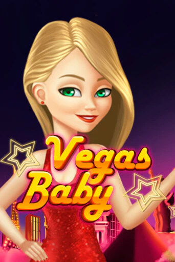 Играй в слот Vegas Baby без регистрации | Казино Азино777
