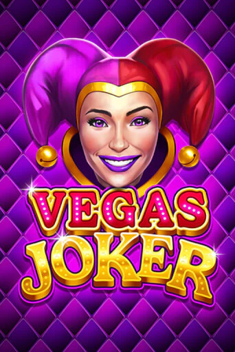 Играй в слот Vegas Joker без регистрации | Казино Азино777