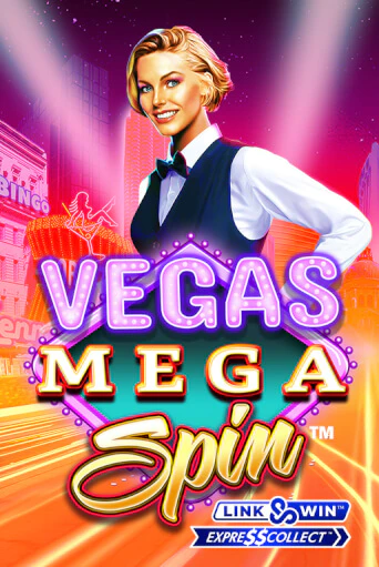 Играй в слот Vegas Mega Spin без регистрации | Казино Азино777